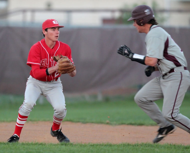 BeltonKilleenBaseball2.jpg